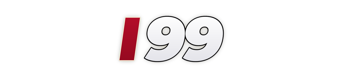 i99